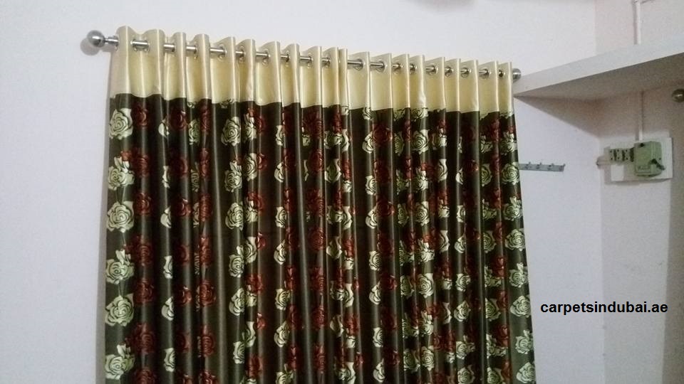 Cheap Price Curtains