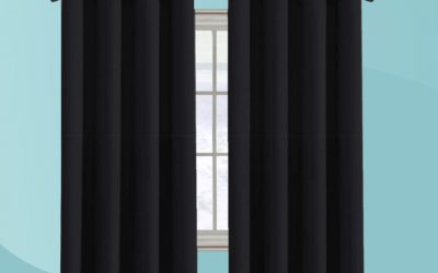 7 Best Blackout Curtains of 2022 | carpetsindubai