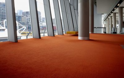 High-Quality Events Carpets In Dubai And Abu Dhabi