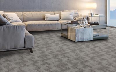 Luxury Carpet Collection Uae