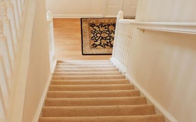Buy Best Carpets For Yours Home And Office Stair Carpet In Dubai