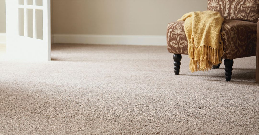 Buy high quality carpets dubai 20% off with free installation uae