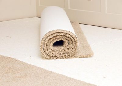 Home Carpets
