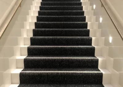 stairs carpets runner dubai