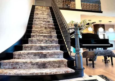 stairs-carpets-dubai 2