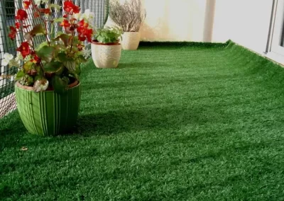 Artificial Grass Carpets Dubai