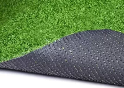Artificial Grass Carpets in Dubai