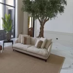 Sisal Carpet UAE
