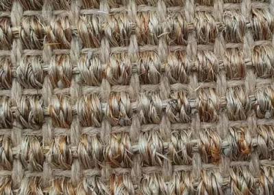 Sisal Carpets in UAE