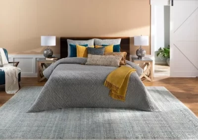 luxury-Bedroom-Carpet-Dubai