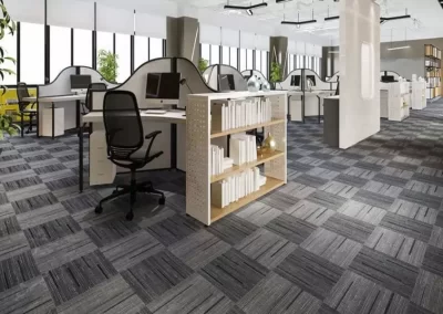 office carpet dubai