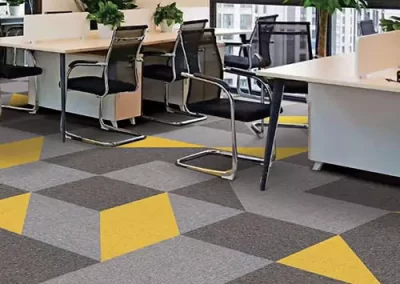 office carpet in dubai