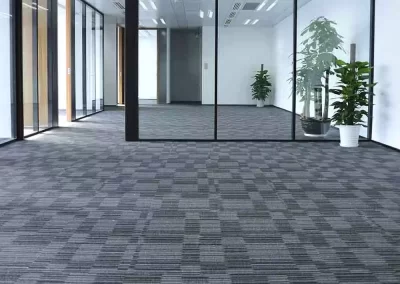 office carpet uae