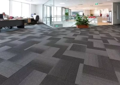 office carpets tiles in dubai