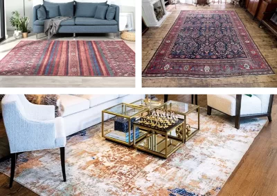 Persian Carpet Dubai