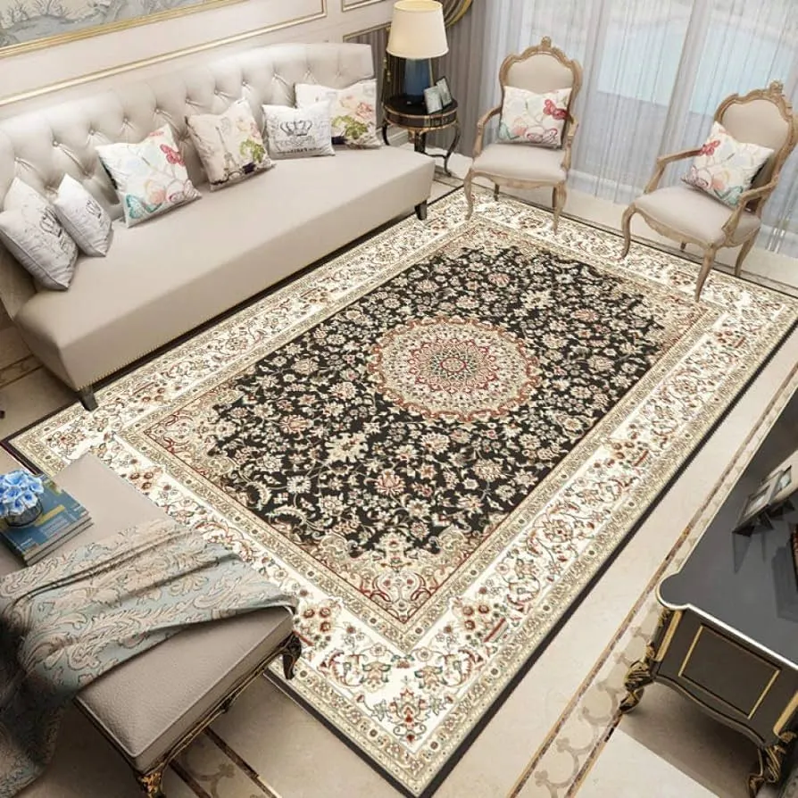 Home Carpets Dubai