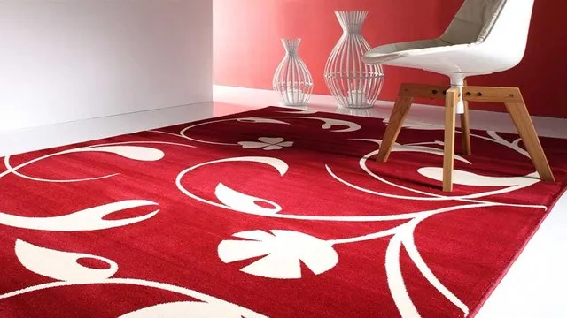 Home carpet in Dubai