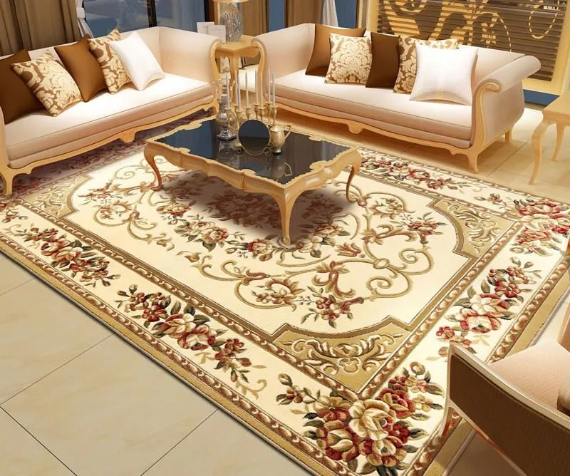 Home Carpets in Al Badaa