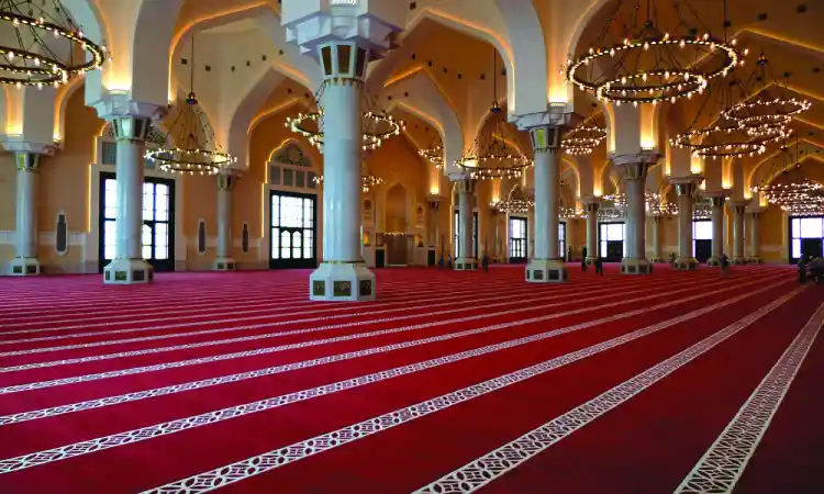 Mosque-Carpets-Dubai-UAE