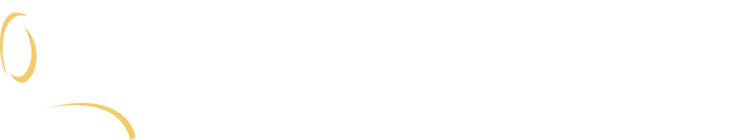 Carpet in Dubai