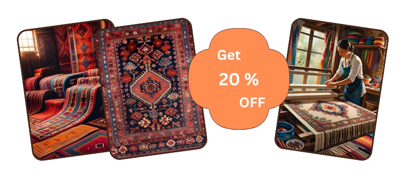 Handemade Rugs