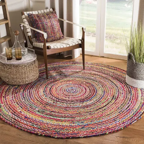Handmade Rugs