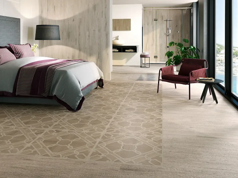 Hotel Carpets UAE