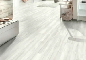 Egger Laminate Flooring