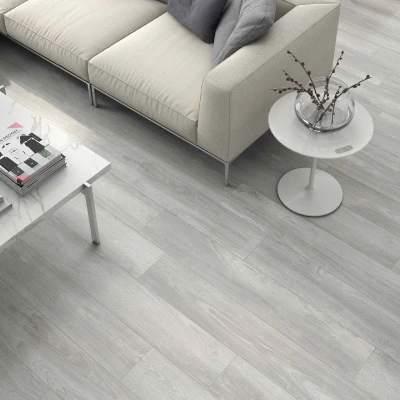 Light Gray Laminate