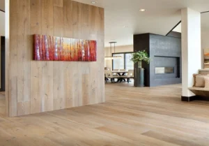 buy wooden flooring