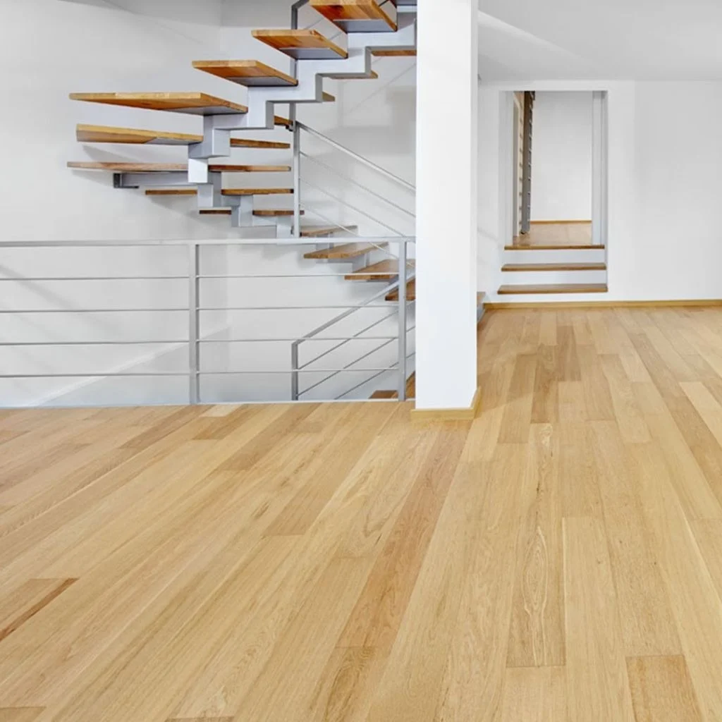flooring dubai