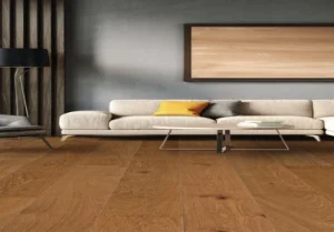 laminate floorings