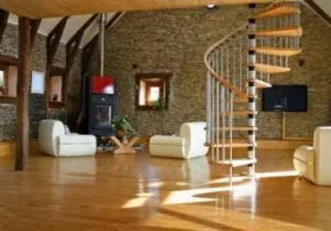 laminate hard wood flooring