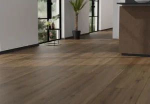 laminate tile flooring