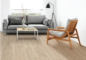 laminate wood flooring