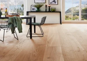 shop wooden flooring