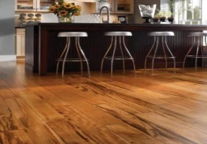 wooden flooring near me