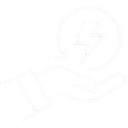 Energy Efficiency