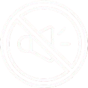 Noise Reduction Support