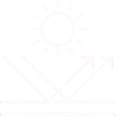UV Protection