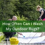 How Often Can I Wash My Outdoor Rugs? How Often Can I Wash My Outdoor Rugs Dubai