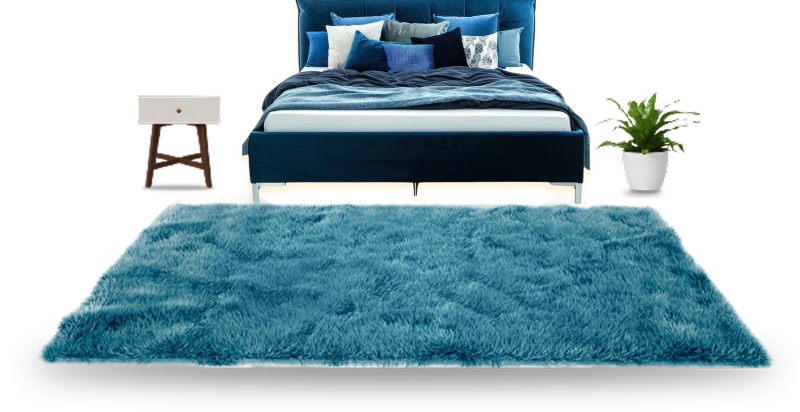 Bedroom Carpets In Dubai