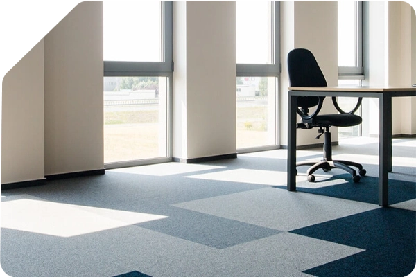Carpets Tiles Dubai