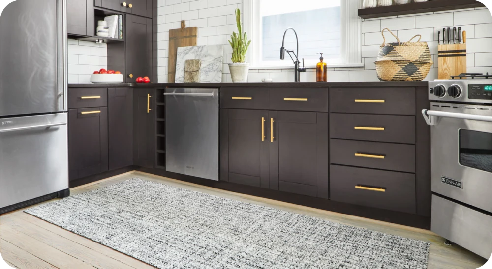 Kitchen Carpet Dubai