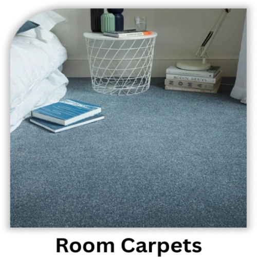 Room Carpets