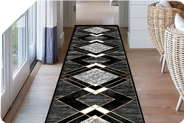 Runner Carpets