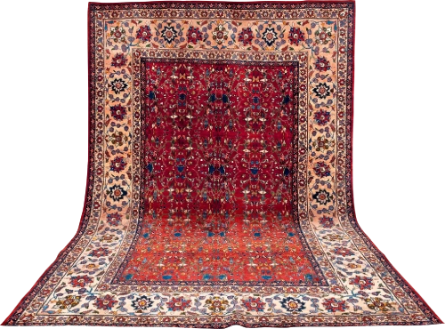carpet