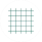 LVT Flooring Dubai Corner