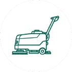 LVT Flooring Dubai Floor Cleaning