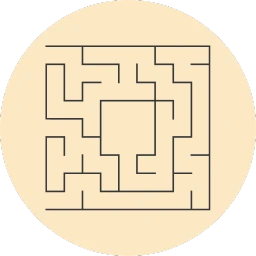 LVT Flooring Dubai Floor Design